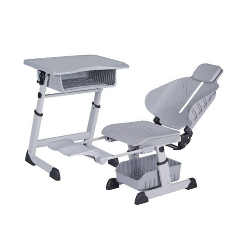 �����n����