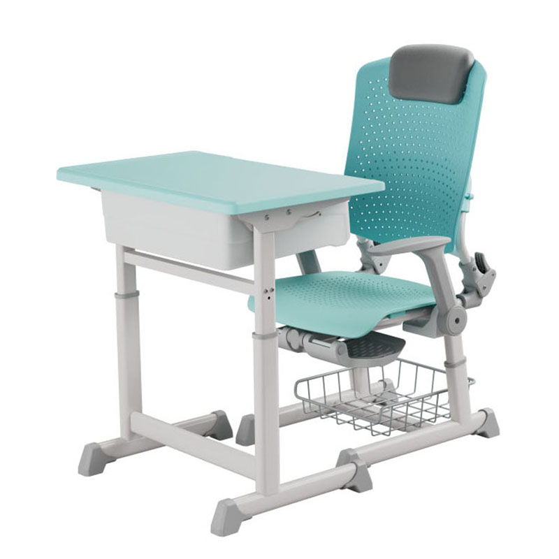 �����n����