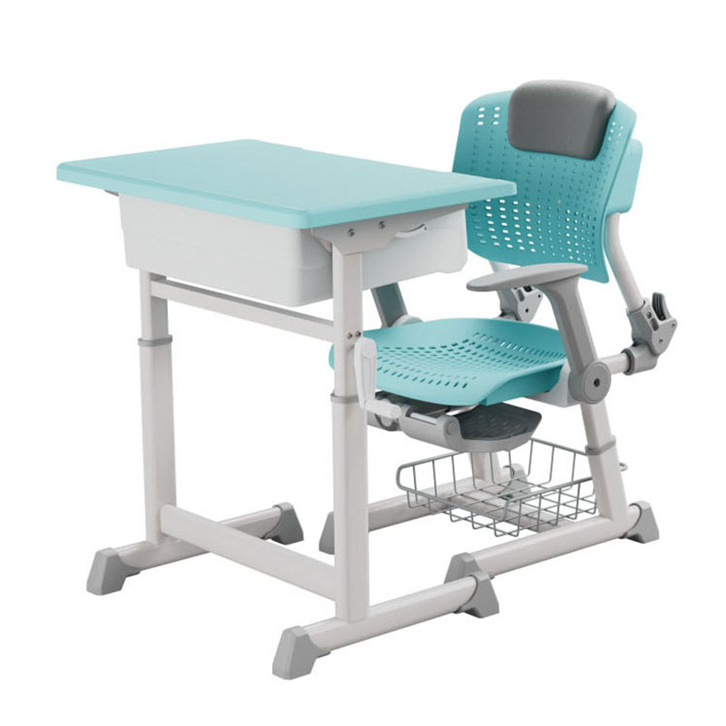 �����n����